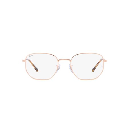 Ray-Ban RX6496 3094