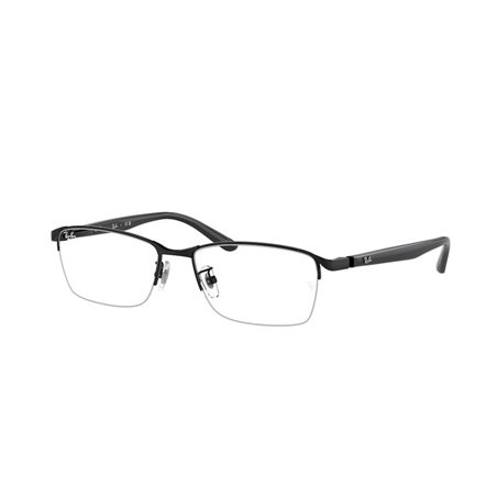 Ray-Ban RX6501D 2503