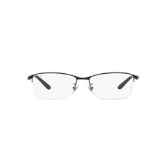 Ray-Ban RX6501D 2503 2