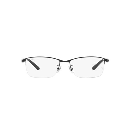 Ray-Ban RX6501D 2503