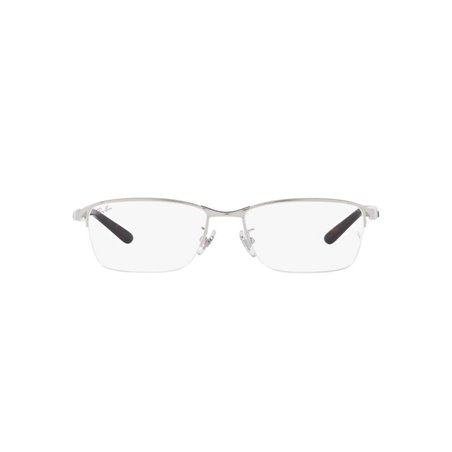 Ray-Ban RX6501D 2595