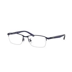 Ray-Ban RX6501D 3076