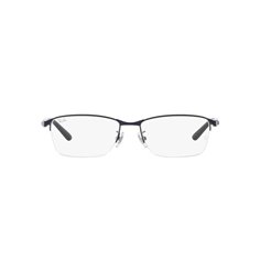 Ray-Ban RX6501D 3076 2