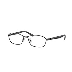 Ray-Ban RX6502D 2503