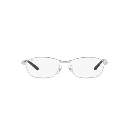 Ray-Ban RX6502D 2595