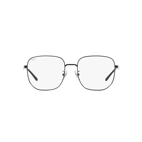 Ray-Ban RX6503D 2509