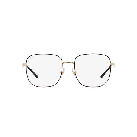 Ray-Ban RX6503D 2991