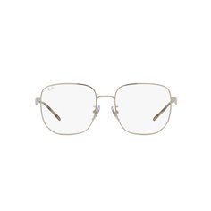 Ray-Ban RX6503D 2993 2