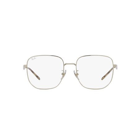 Ray-Ban RX6503D 2993