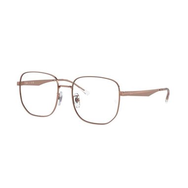 Ray-Ban RX6503D 3094