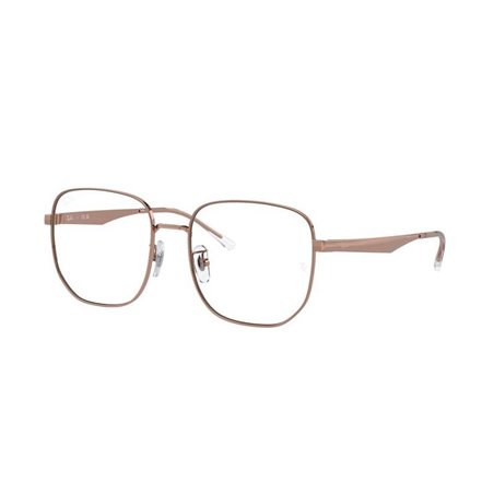 Ray-Ban RX6503D 3094