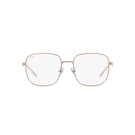 Ray-Ban RX6503D 3094