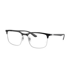 Ray-Ban RX6518 3163