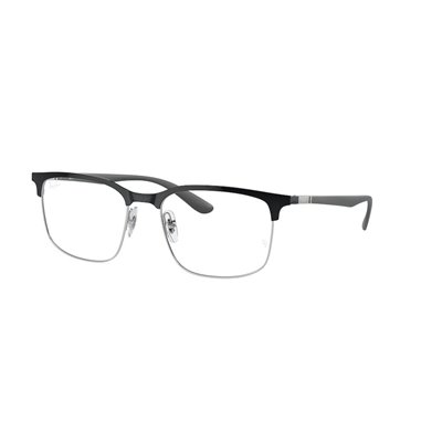 Ray-Ban RX6518 3163