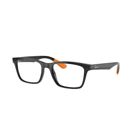 Ray-Ban RX7025 5417