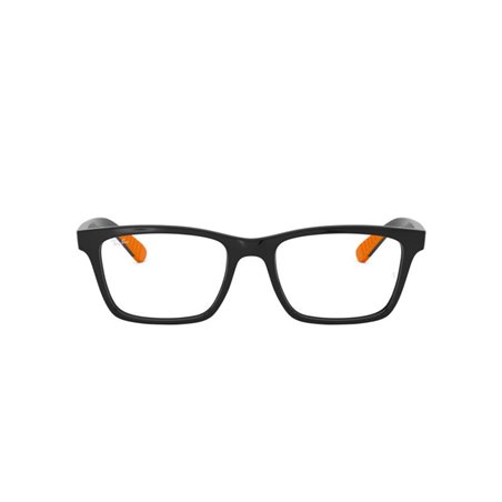 Ray-Ban RX7025 5417