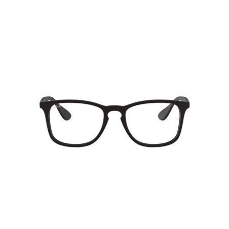 Ray-Ban RX7074 5364