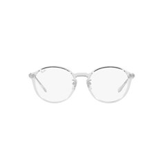 Ray-Ban RX7178D 2001 2