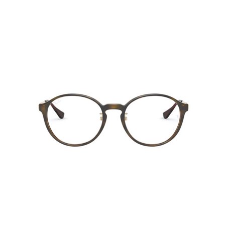 Ray-Ban RX7178D 2012