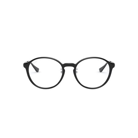 Ray-Ban RX7178D 5725