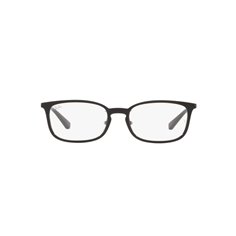 Ray-Ban RX7182D 2000 2