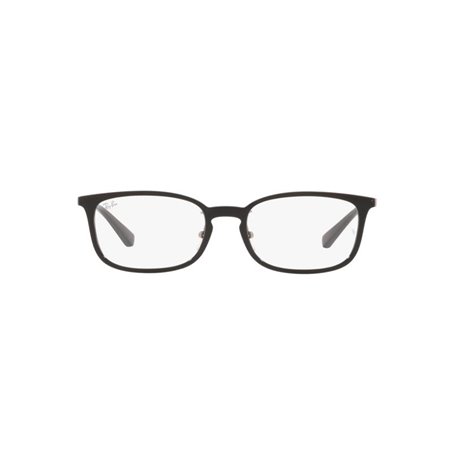 Ray-Ban RX7182D 2000
