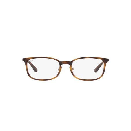 Ray-Ban RX7182D 2012