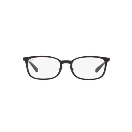Ray-Ban RX7182D 5985
