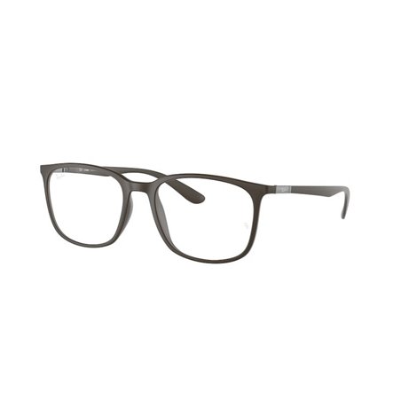 Ray-Ban RX7199 8063