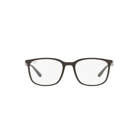 Ray-Ban RX7199 8063