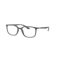 Ray-Ban RX7208 5521