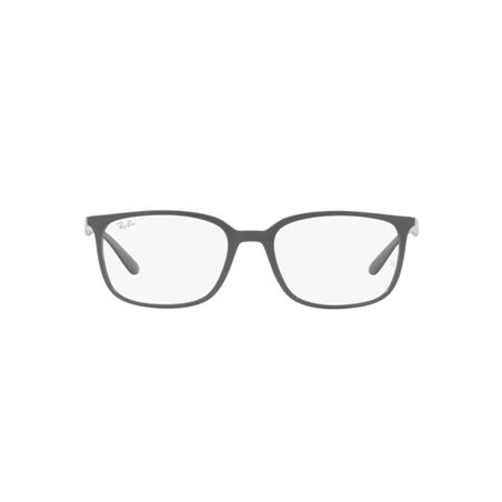 Ray-Ban RX7208 5521