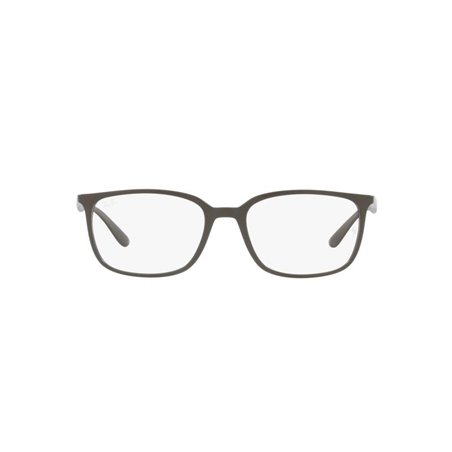 Ray-Ban RX7208 8063