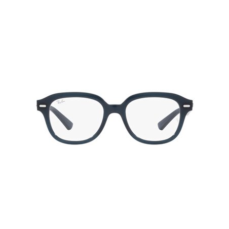 Ray-Ban ERIK RX7215 8256