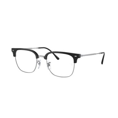 Ray-Ban NEW CLUBMASTER RX7216 2000