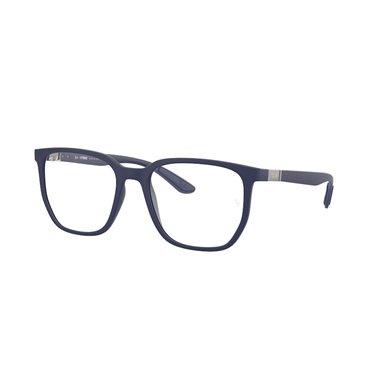 Ray-Ban RX7235 5207