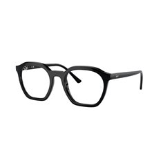 Ray-Ban ALICE RX7238 2000