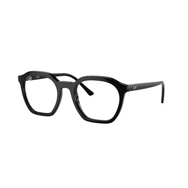 Ray-Ban ALICE RX7238 2000
