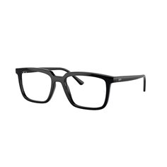 Ray-Ban ALAIN RX7239 2000