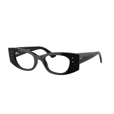 Ray-Ban KAT RX7327 8260