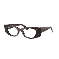 Ray-Ban KAT RX7327 8320
