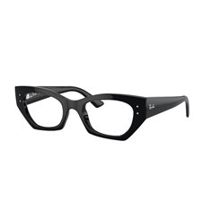 Ray-Ban ZENA RX7330 8260
