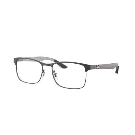 Ray-Ban RX8416 2620