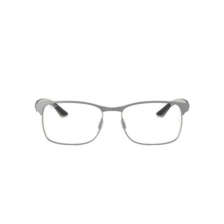 Ray-Ban RX8416 2620