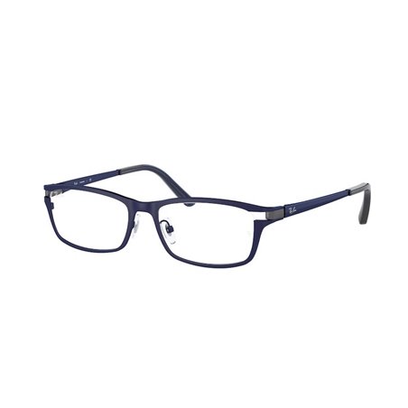 Ray-Ban RX8727D 1061