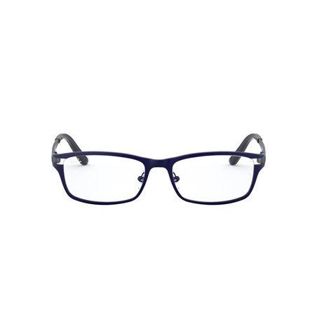 Ray-Ban RX8727D 1061