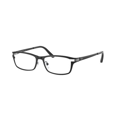 Ray-Ban RX8727D 1074