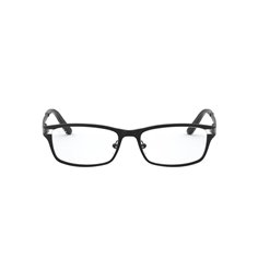 Ray-Ban RX8727D 1074 2