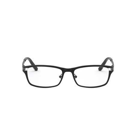 Ray-Ban RX8727D 1074