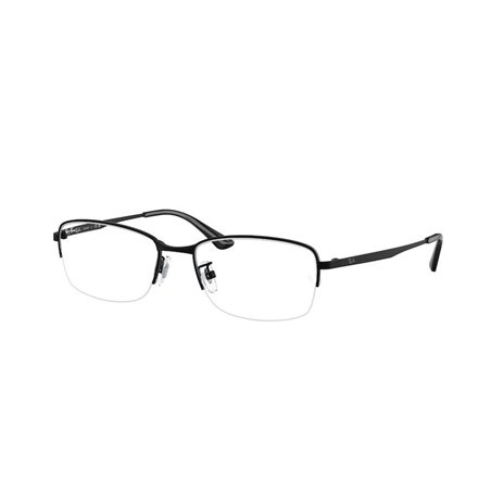 Ray-Ban RX8774D 1012